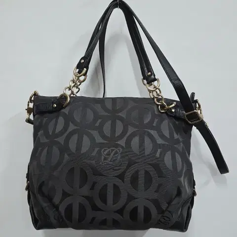 루이까또즈 가방 크로스백 숄더백