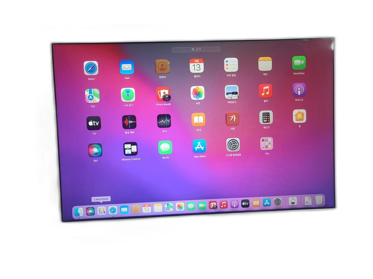 맥북에어 13인치 2015년식 급처