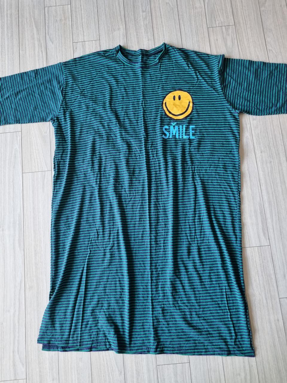 빅사이즈원피스(새상품)