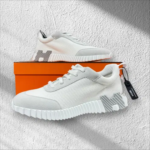 [44] 새상품 에르메스 바운싱