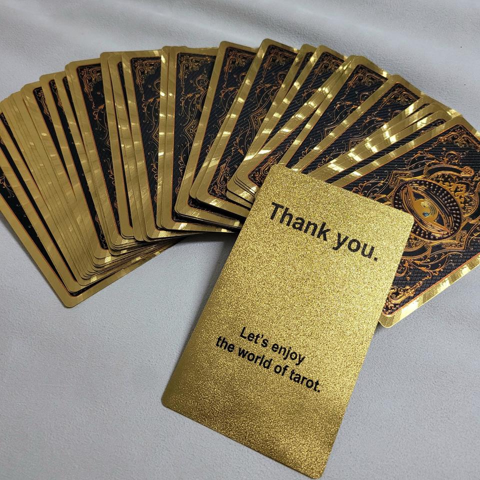 타로 상담 해드려요^^(후기O)