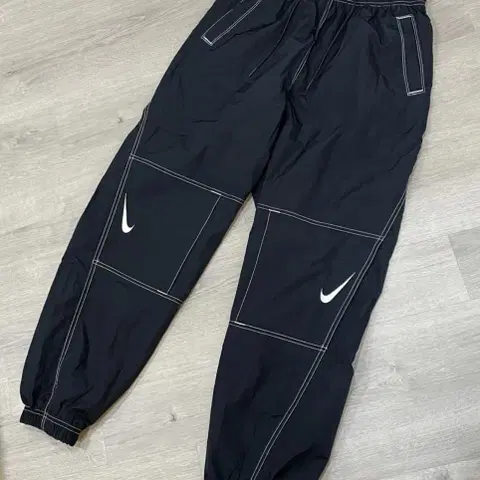나이키 조거팬츠
