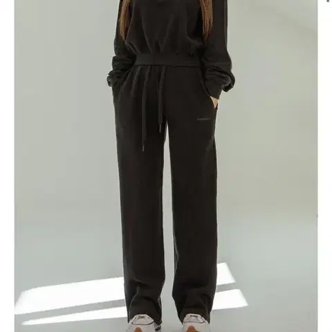 카인다미 트레이닝 세트 검정