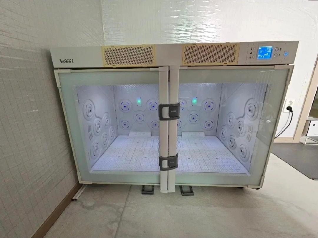 붐펫 애견드라이룸 대 사이즈 싼가격에 정리합니다.