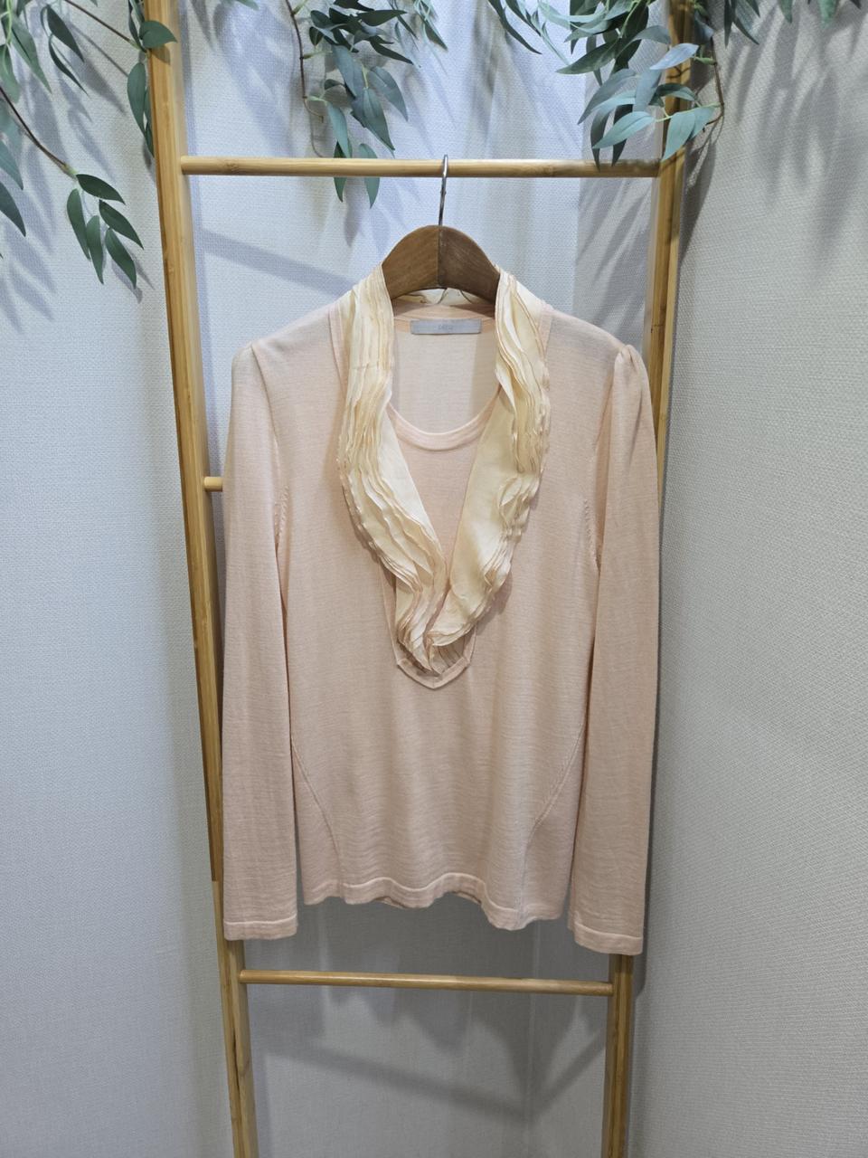 예쁜데코 울니트