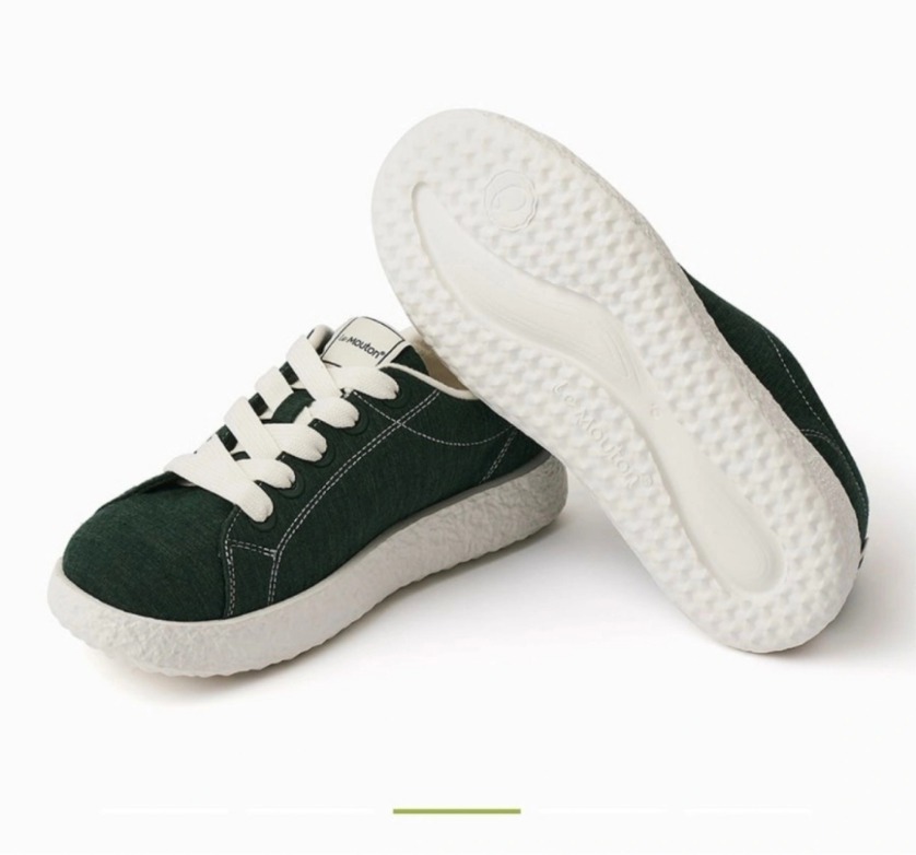 르무통 버디(한번착용