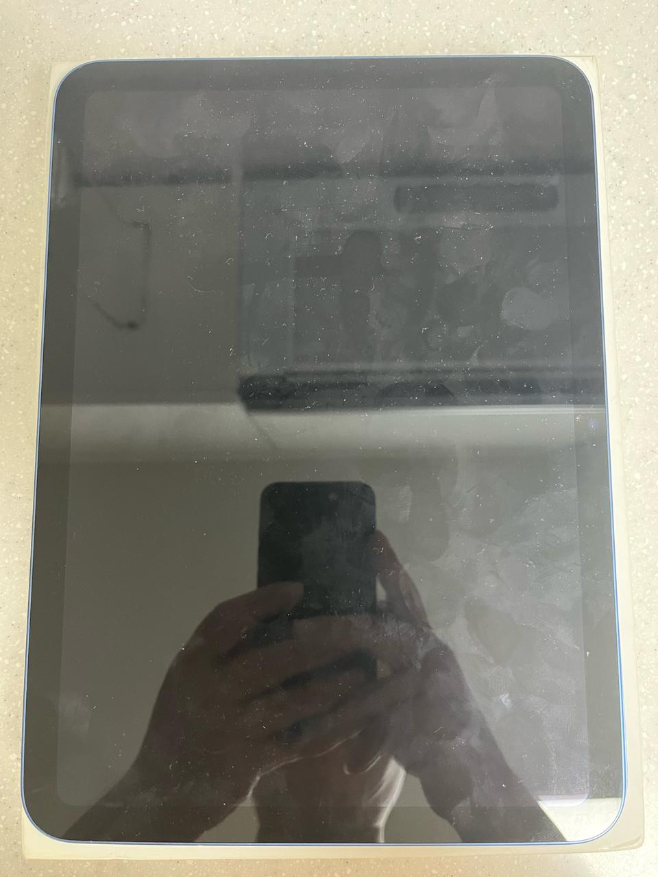 2999위안 최신형아이패드 40만 처리합니다