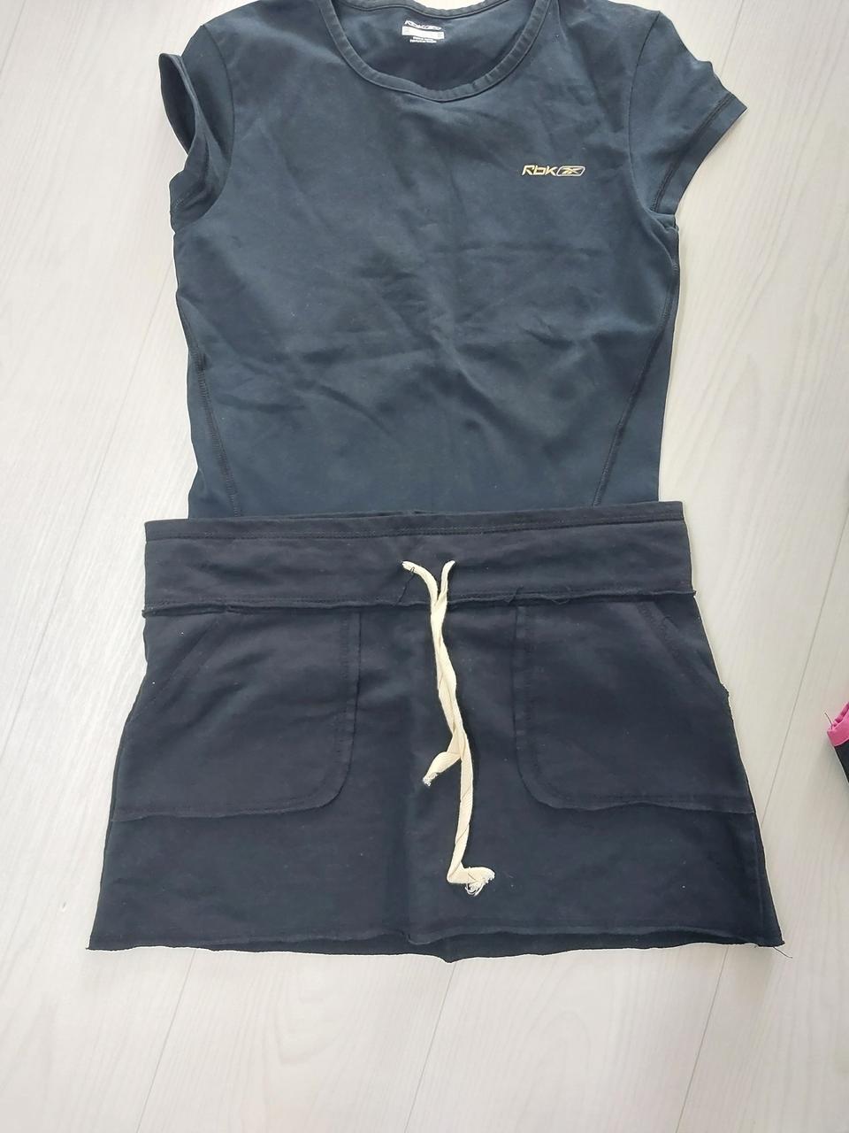 운동복 세트(새상품)