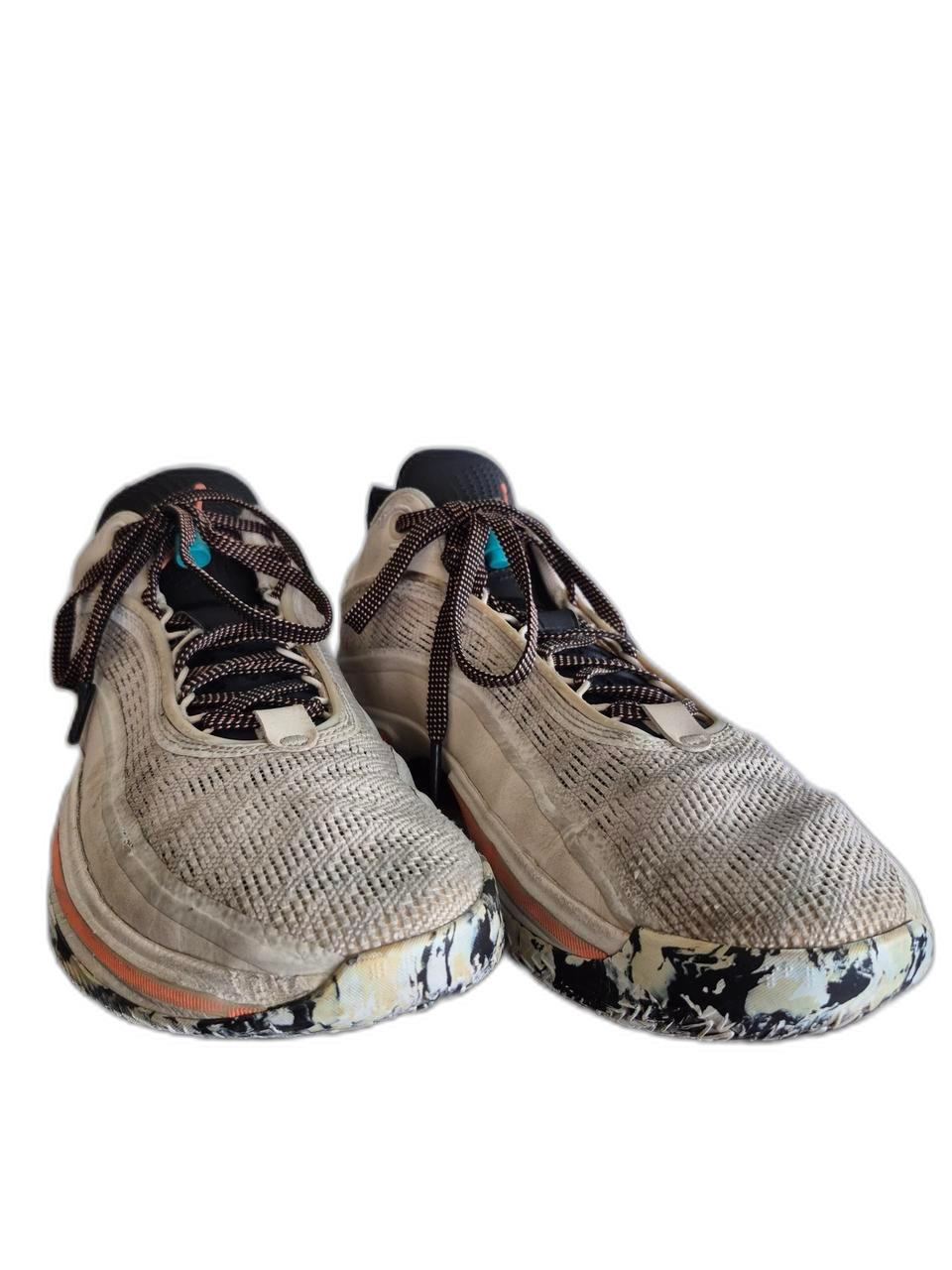 조던36 로우 농구화 (300)