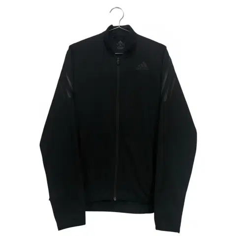 아디다스 바람막이