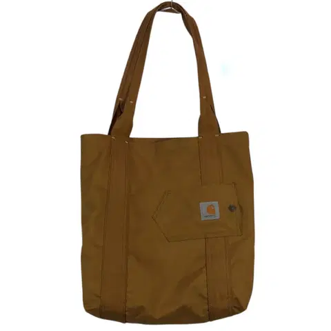 칼하트 된장 가방