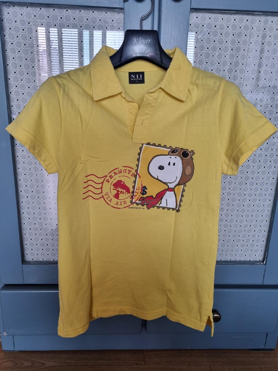 니 여성 카라티