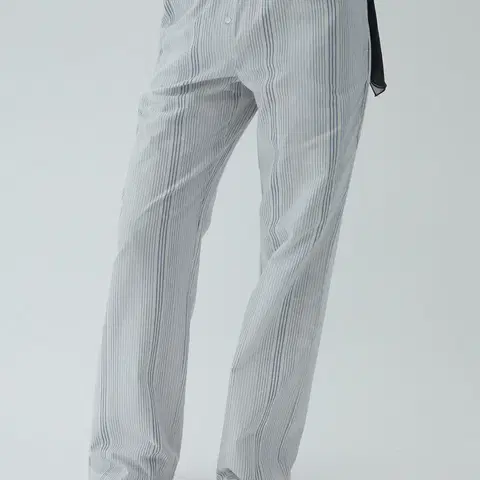 paloma wool 팔로마울 1664 kimoto 새상품 36