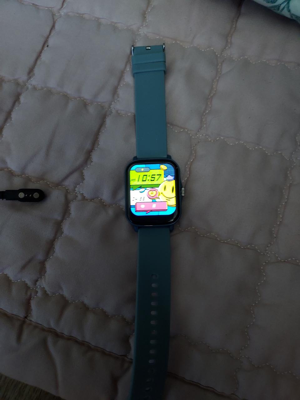 스마트워치팔아요