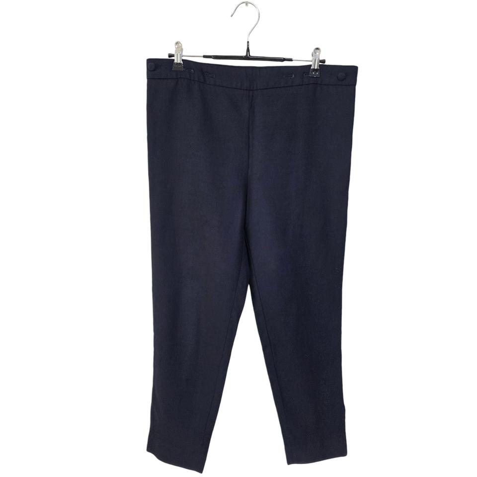 톰브라운 여성 울바지