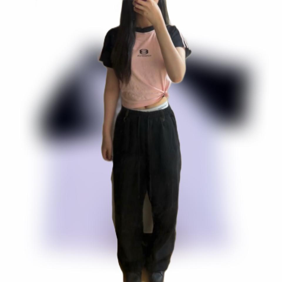 y2k 나그랑 풋볼티