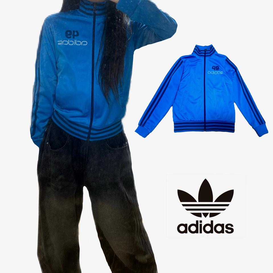 아디다스 올드스쿨 져지