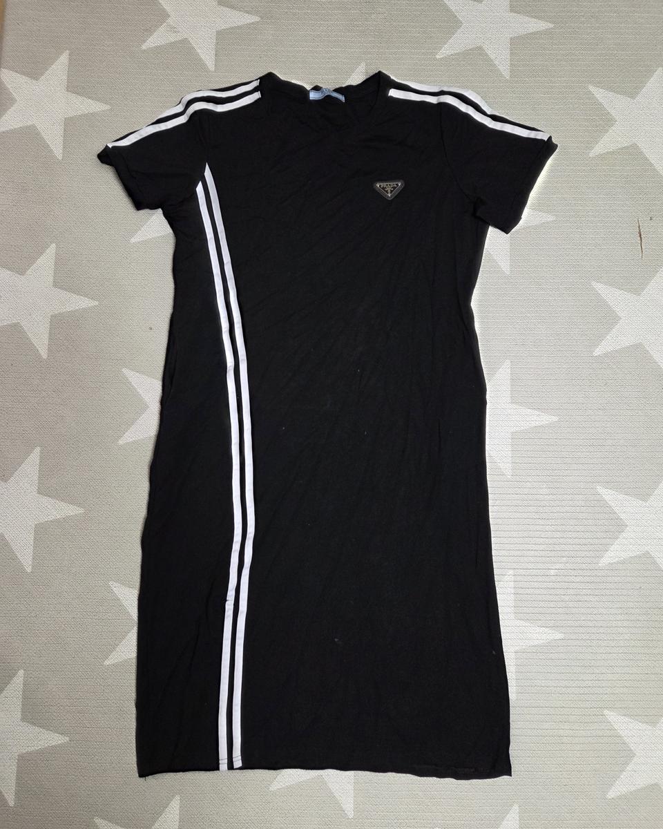 프라다 원피스 F