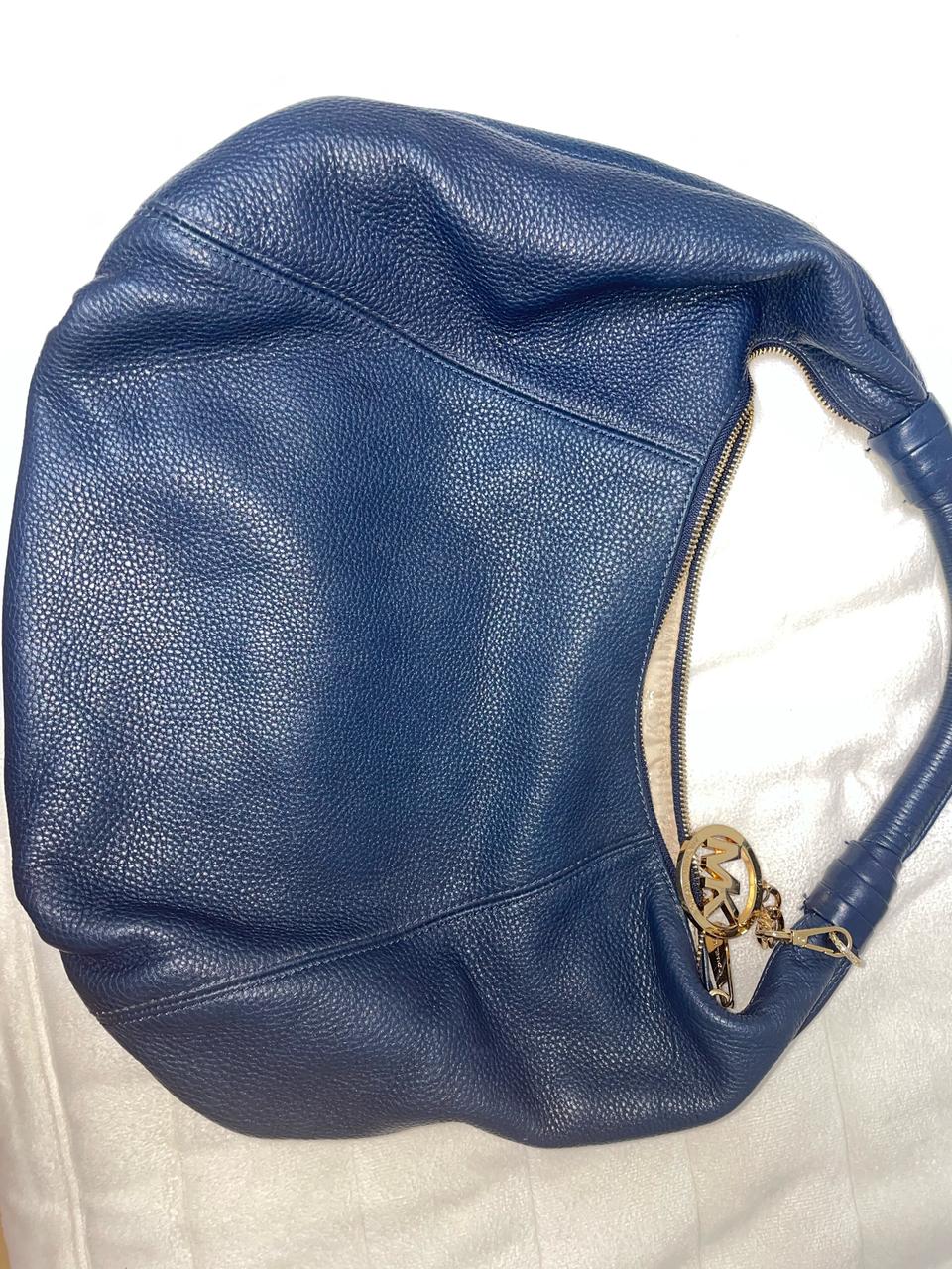 마이클코어스 가방+지갑