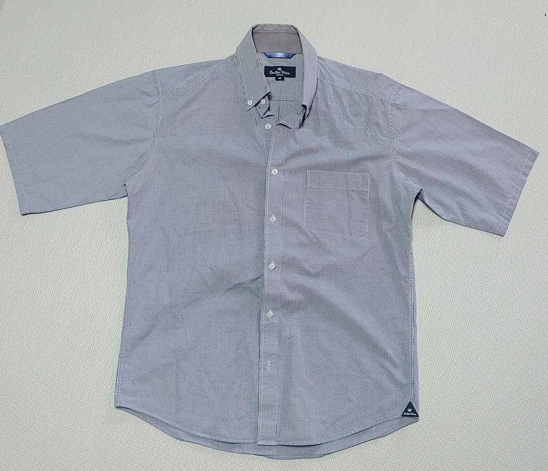 카운테스마라 반팔 셔츠 95