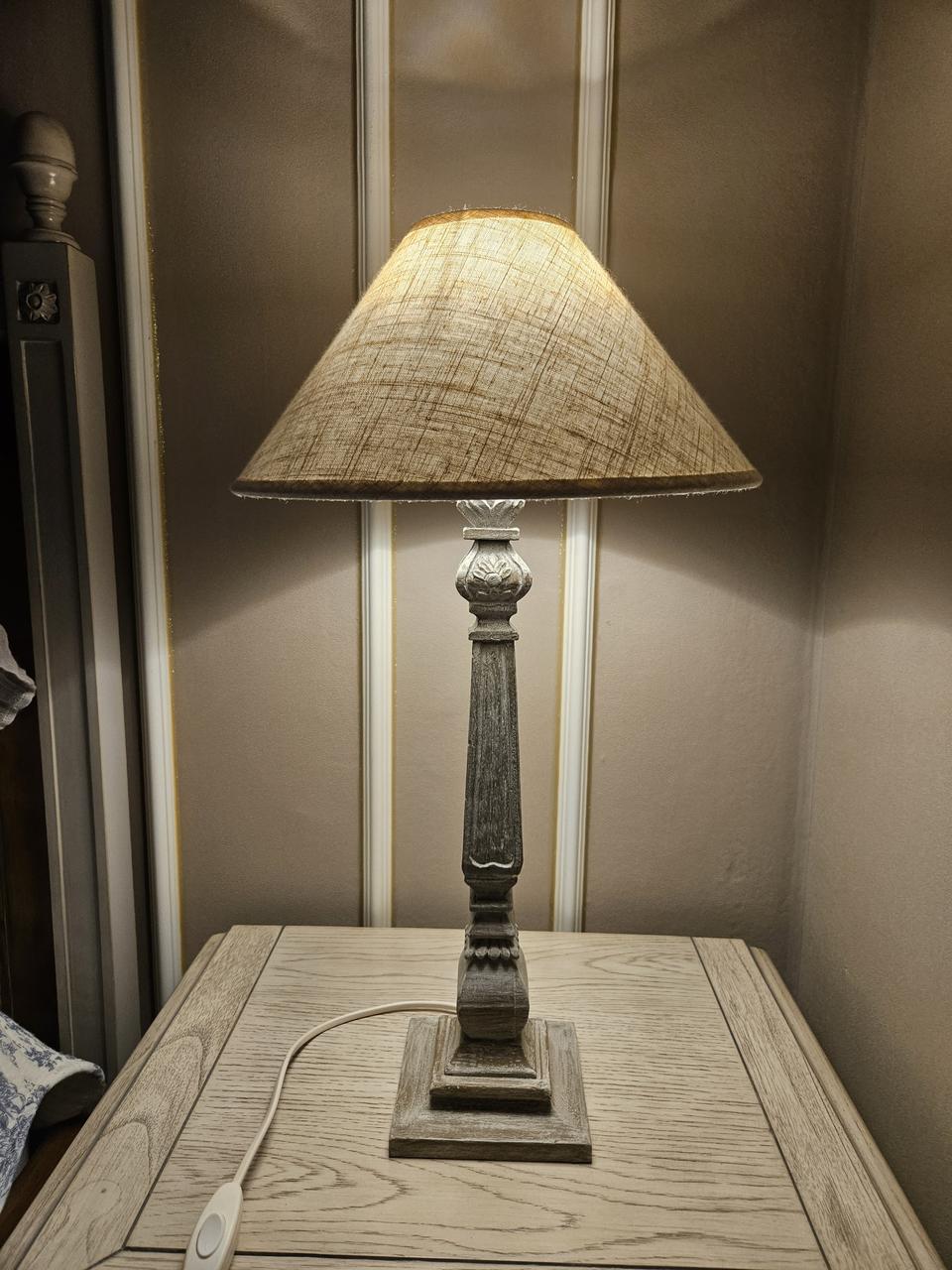 꼬떼따블 스탠드 2개