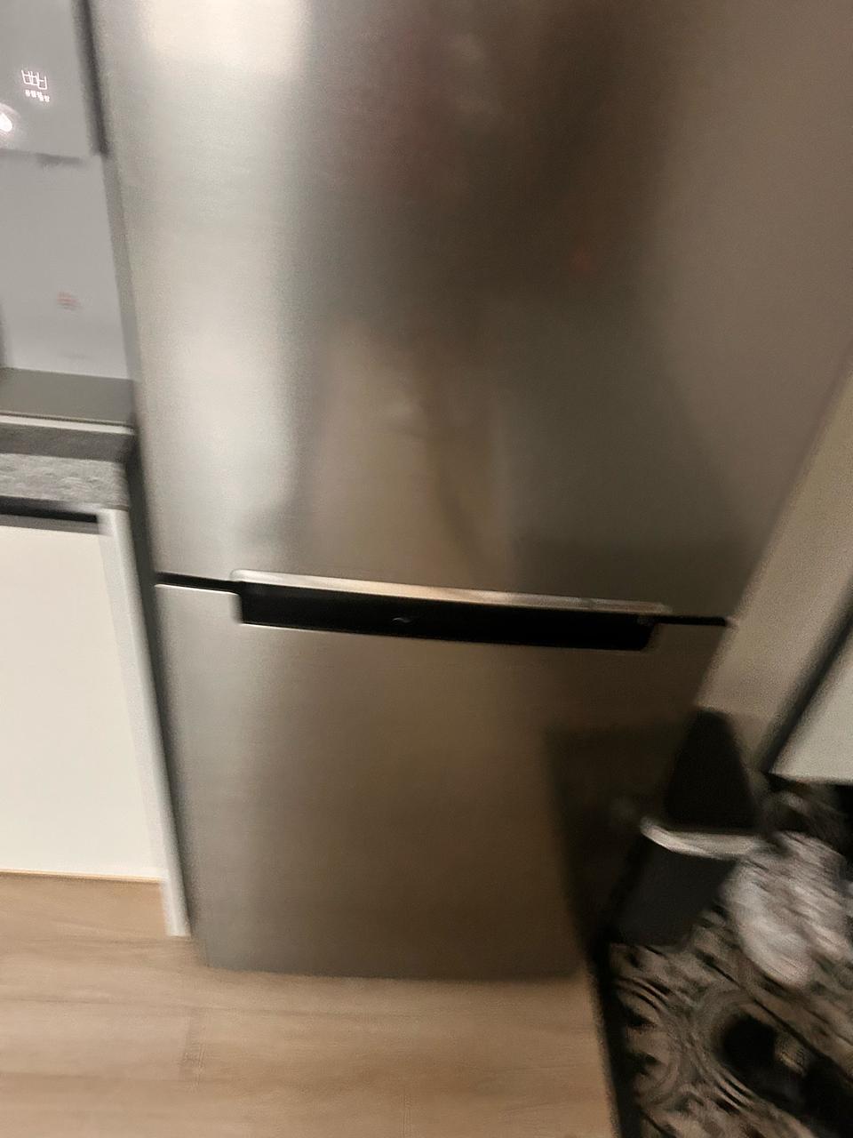 냉장고 판매합니다!