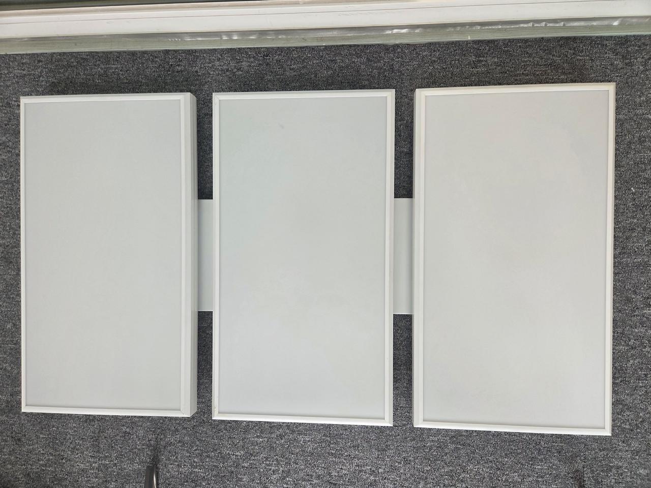 led등 풀세트 팝니다