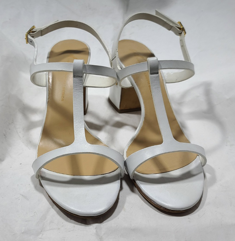 쥬세페자노티 여성구두,샌들 38사이즈(245~250)