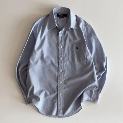 폴로 랄프로렌 셔츠 (95)