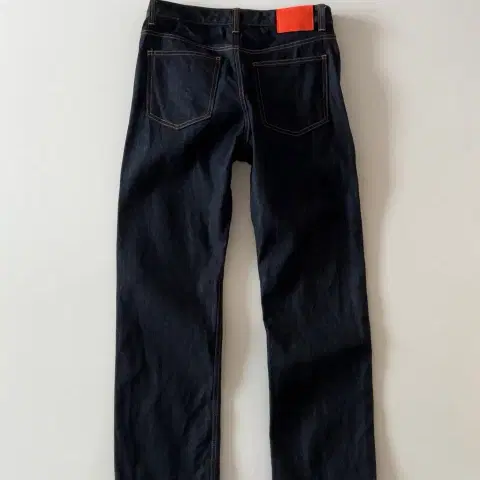 OAM. 팩토리 X 플랙 진 33