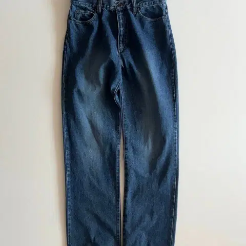 90s lee 데님 팬츠