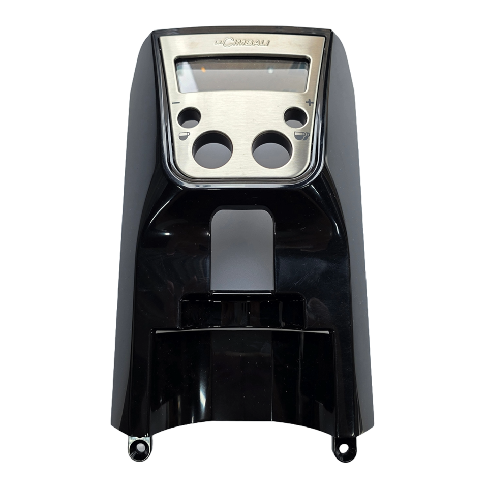 [정품] 라심발리 이네아 온디멘드 그라인더 전면커버