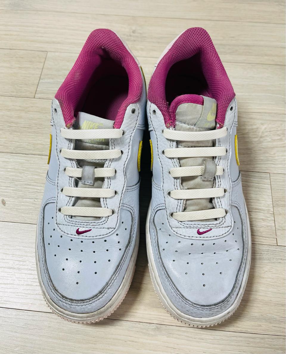 나이키 에어포스1 운동화 230