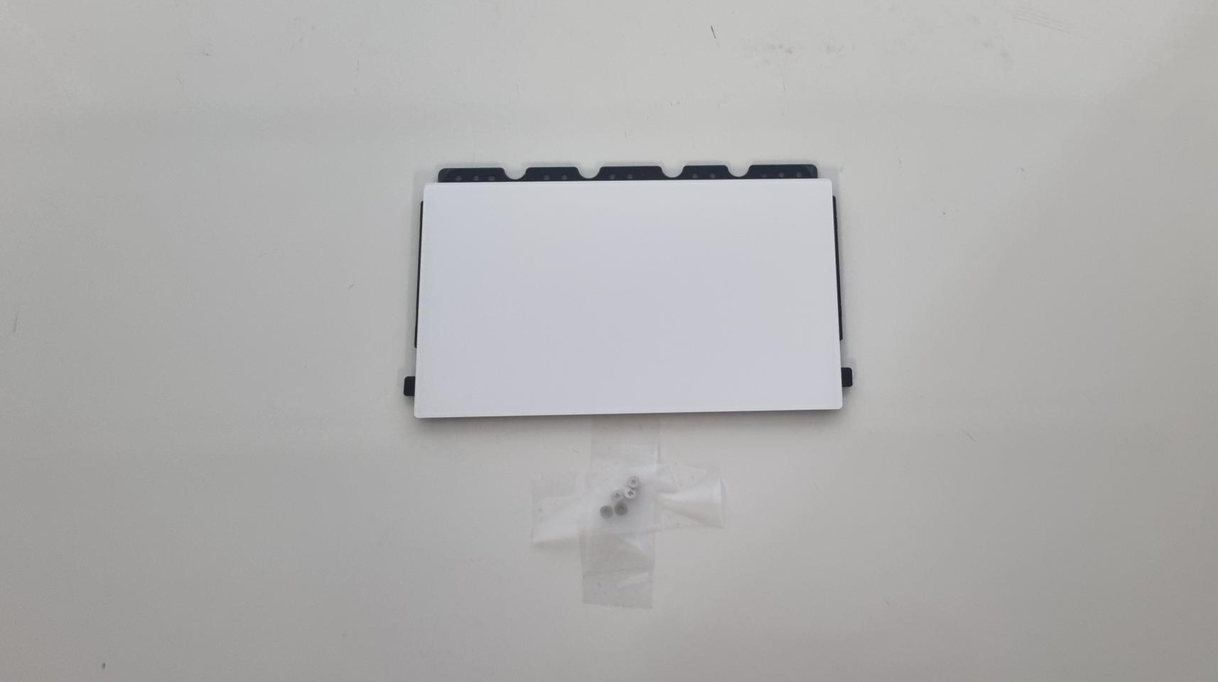 삼성 nt931xdb 터치패드 팝니다