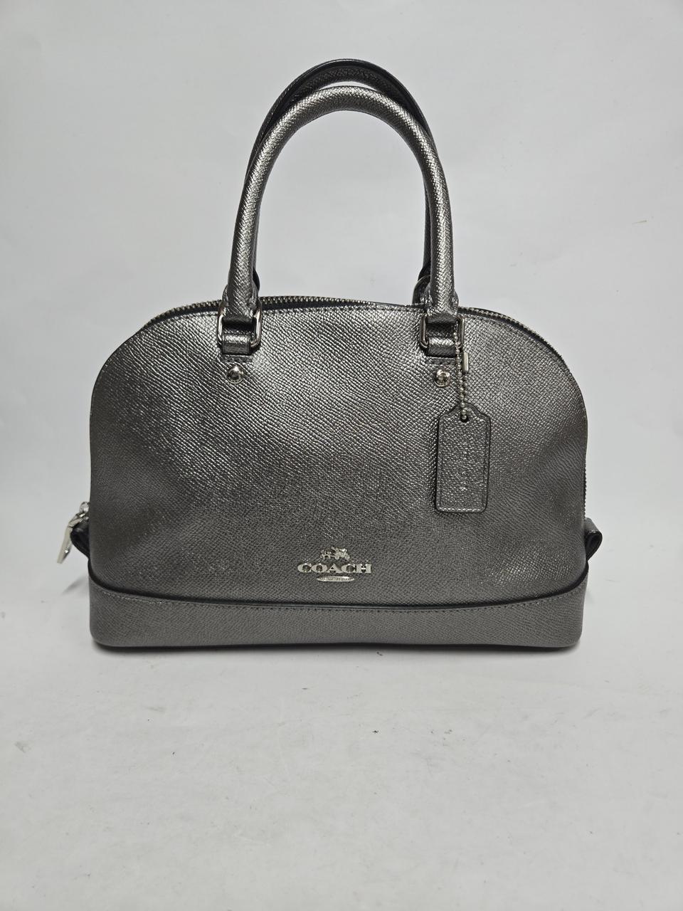 코치 시에라 미니 사첼백