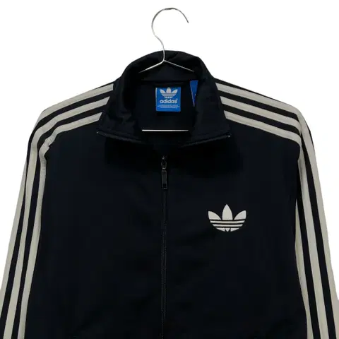 아디다스 파이어버드 져지