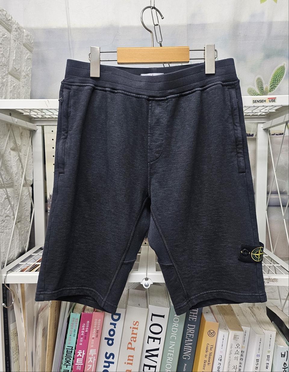 홈피드 아이템 썸네일