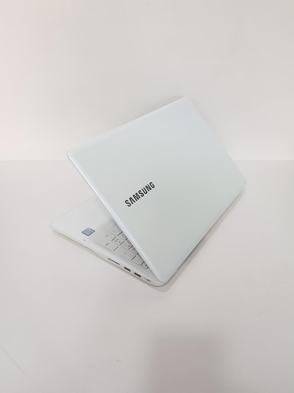 i3-8세대!!>삼성 15인치사무용노트북