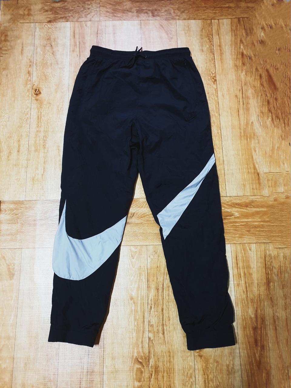 나이키 빅스우시 우븐 팬츠(32사이즈)