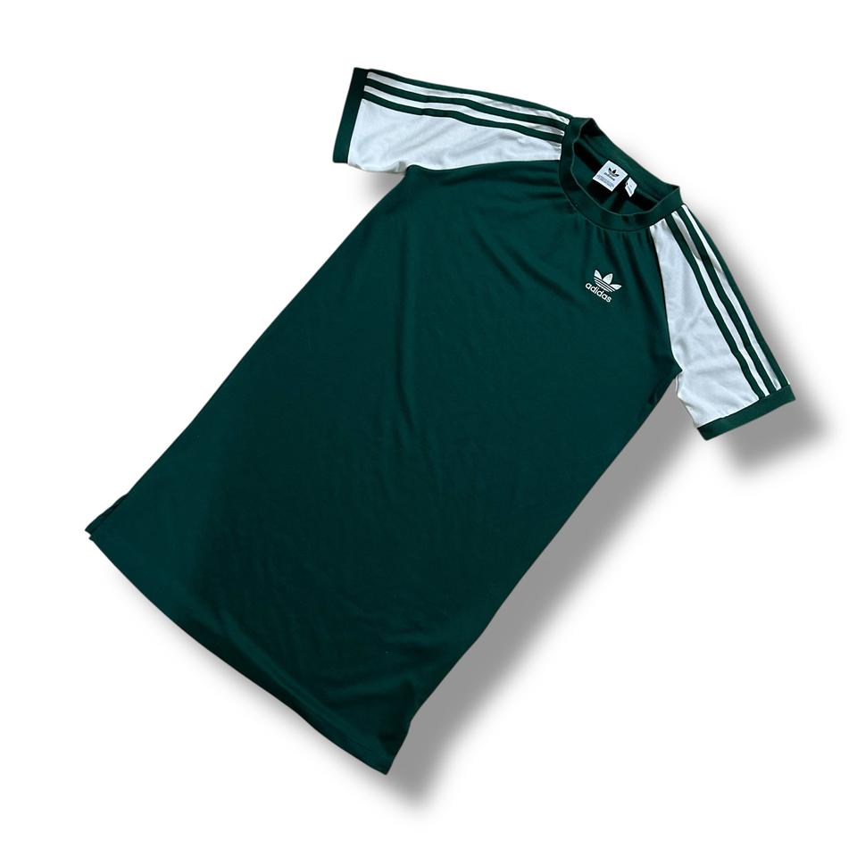 아디다스 원피스