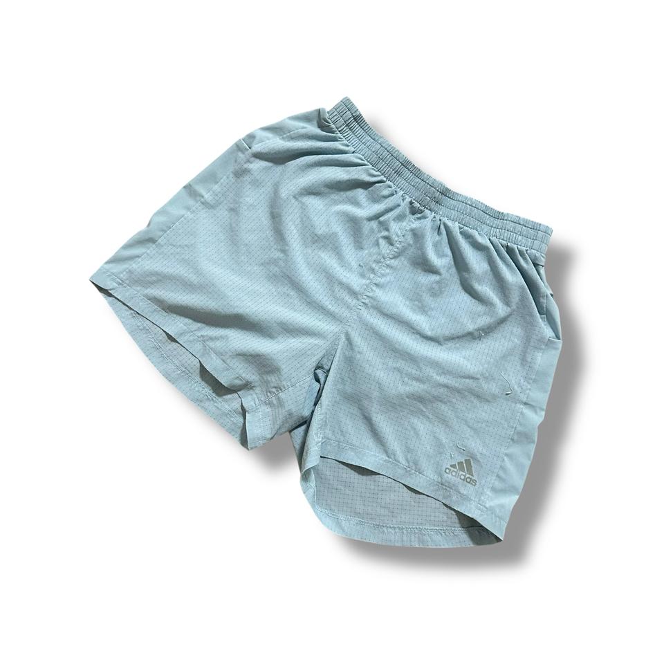 아디다스 반바지