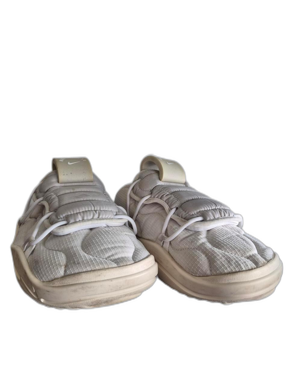 나이키 오프라인 슬리퍼(295)