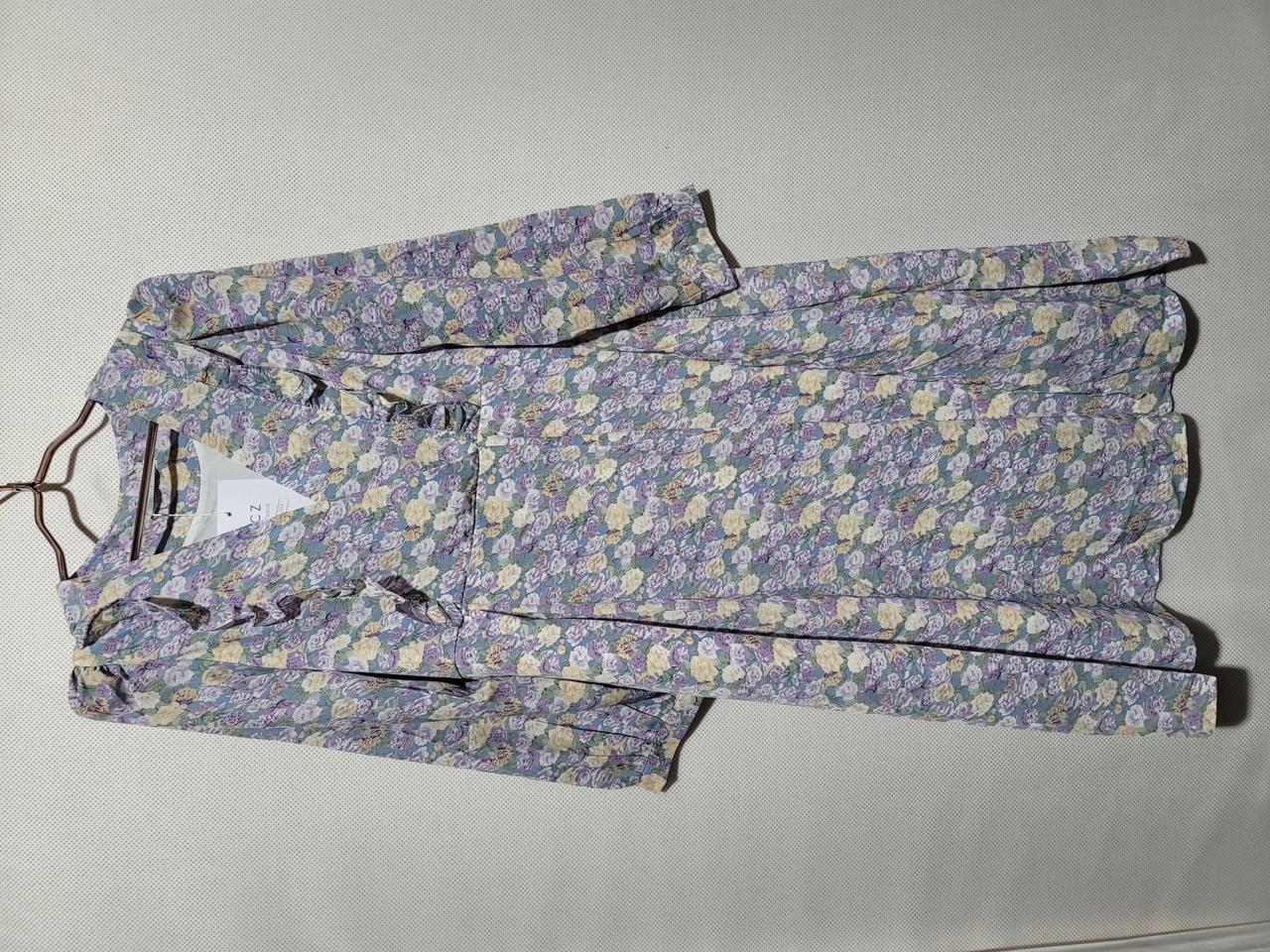 여성옷 새옷 정리합니다 원피스 위주에요 러블리룩 데이트룩