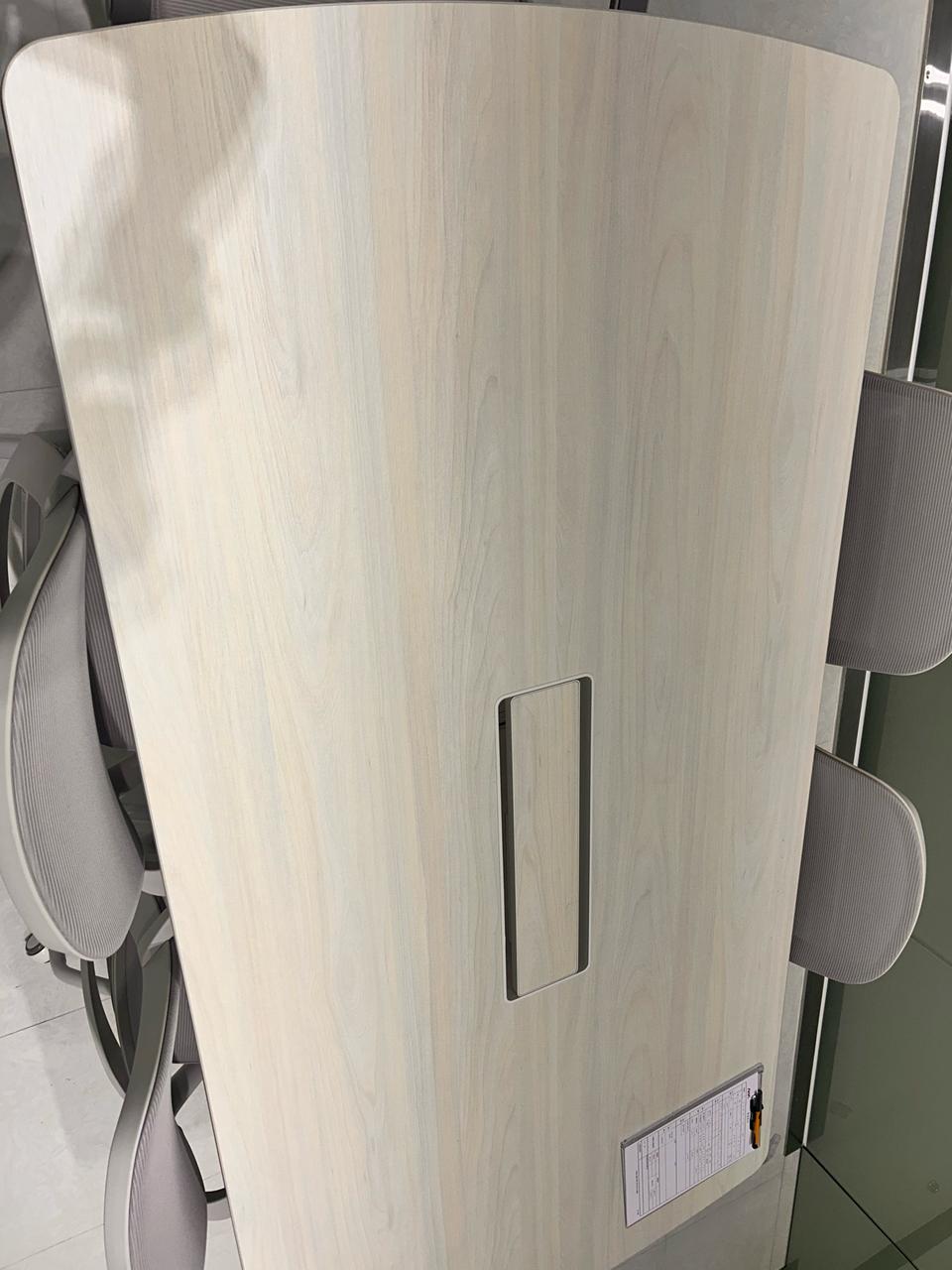 테비블 팝니다.