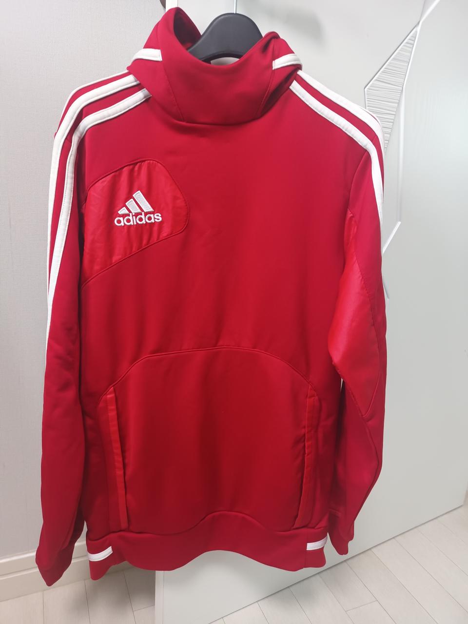 샤샤캣님의 묶음 구매용 상품