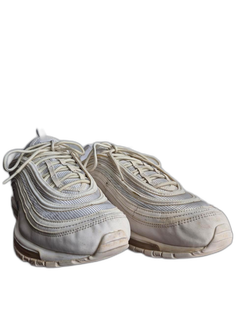 나이키 에어 97(300)