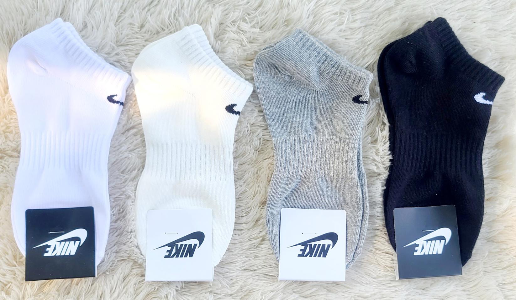 나이키 써니 5개 만원 입니다남자 여자 공용 입니다