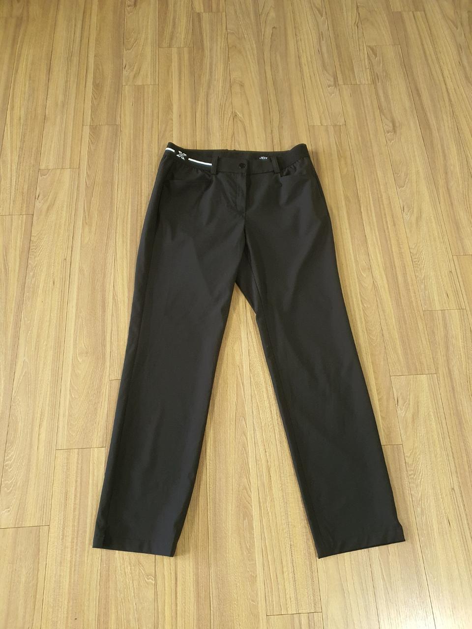 제이디엑스 골프 여성 바지