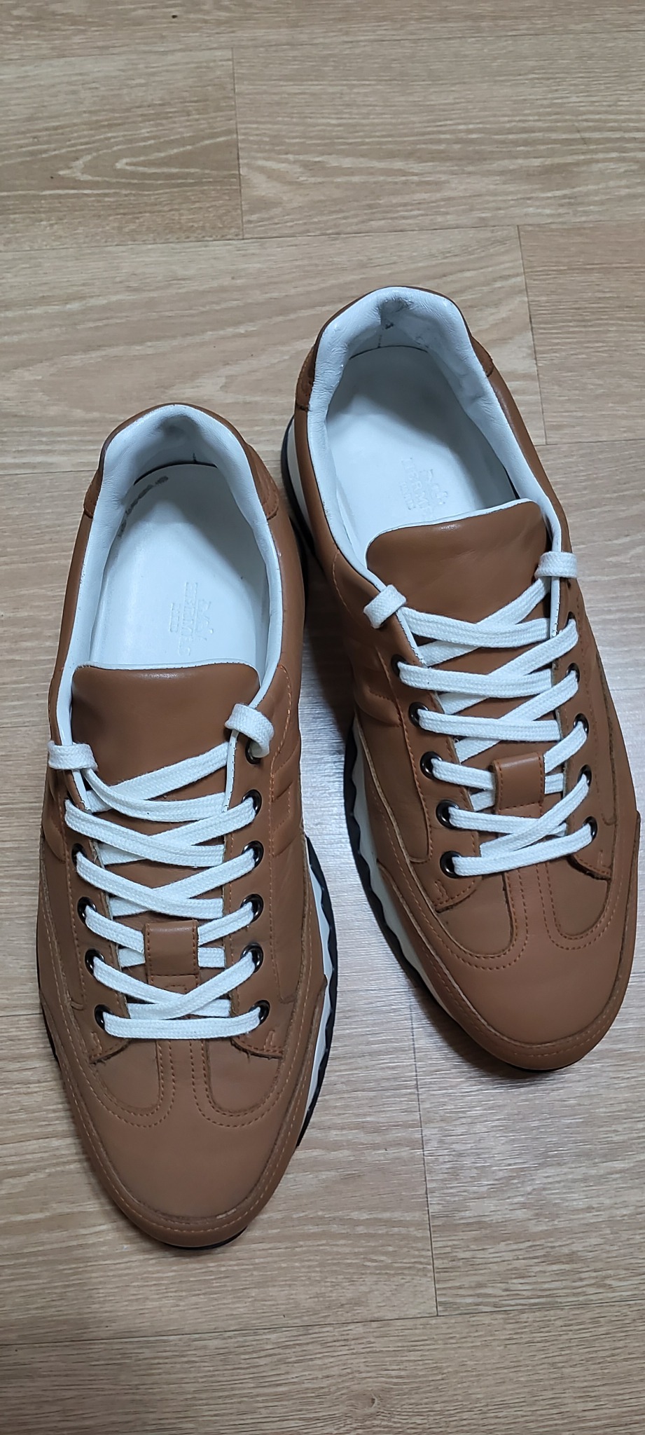 (41/260)에르메스신발 트레일 에르메스운동화 에르메스스니커즈