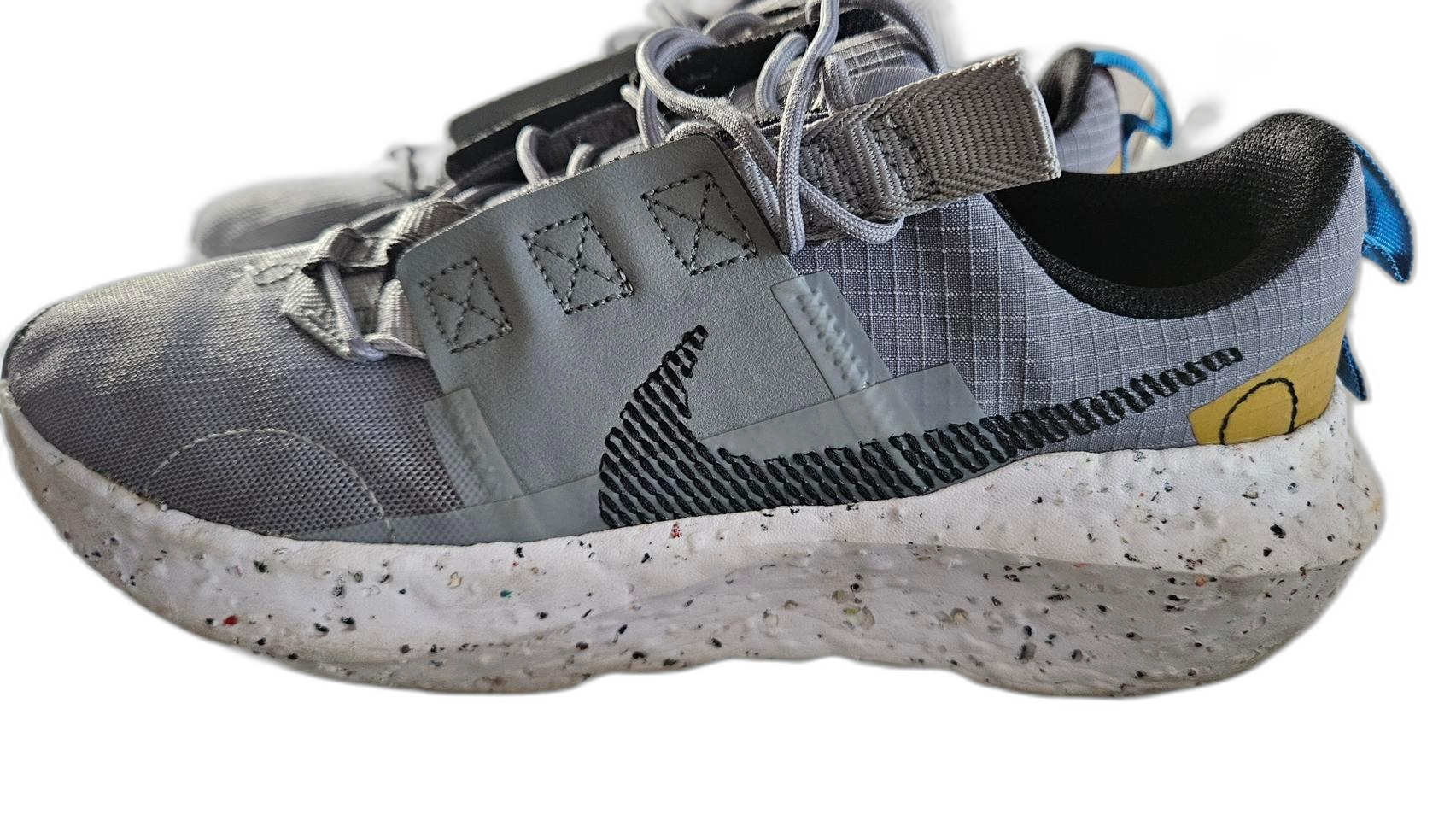 나이키 크레이터 임팩트 265